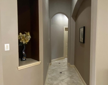 5219 Emerald Trace Court - Photo Thumbnail 6