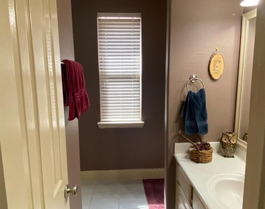 5219 Emerald Trace Court - Photo Thumbnail 24