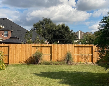 5219 Emerald Trace Court - Photo Thumbnail 33