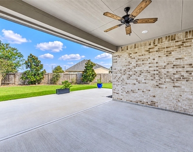 2207 Ginger Trail Lane - Photo Thumbnail 34