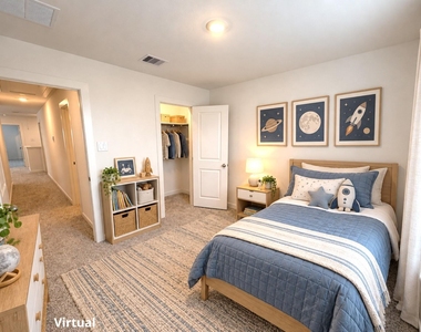 3507 Goldfinch Woods Drive - Photo Thumbnail 23