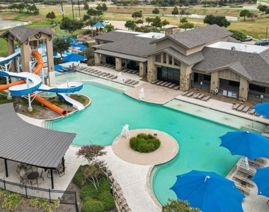 3507 Goldfinch Woods Drive - Photo Thumbnail 36