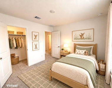 3507 Goldfinch Woods Drive - Photo Thumbnail 26