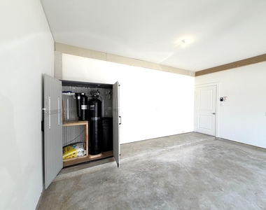 3507 Goldfinch Woods Drive - Photo Thumbnail 32