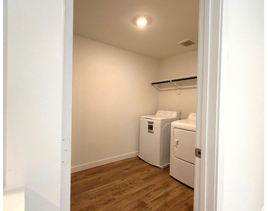 3507 Goldfinch Woods Drive - Photo Thumbnail 18