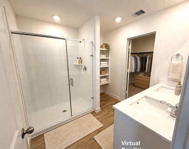 3507 Goldfinch Woods Drive - Photo Thumbnail 16