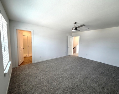 3507 Goldfinch Woods Drive - Photo Thumbnail 14