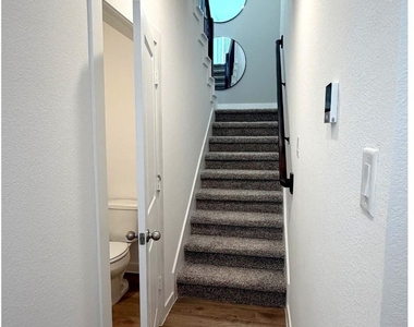3507 Goldfinch Woods Drive - Photo Thumbnail 8