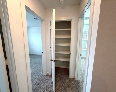 3507 Goldfinch Woods Drive - Photo Thumbnail 24
