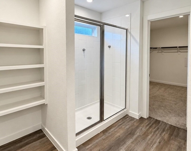 8707 Anacua Drive - Photo Thumbnail 8