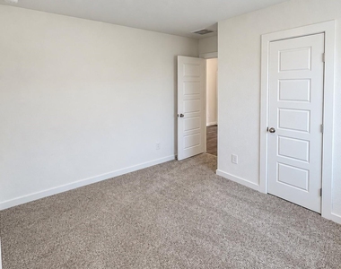 8707 Anacua Drive - Photo Thumbnail 15
