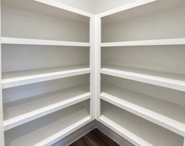 8707 Anacua Drive - Photo Thumbnail 5