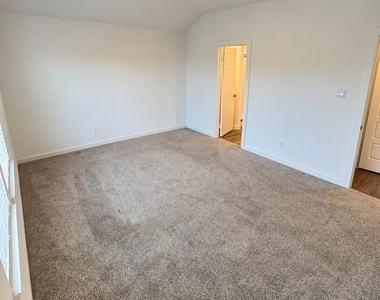 8707 Anacua Drive - Photo Thumbnail 6