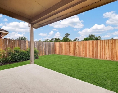 8806 Willow Wind Lane - Photo Thumbnail 46