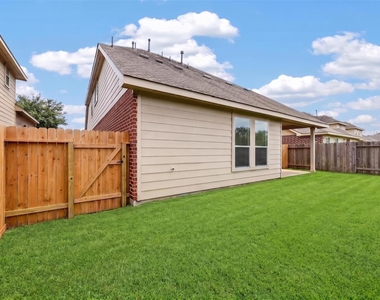 8806 Willow Wind Lane - Photo Thumbnail 48