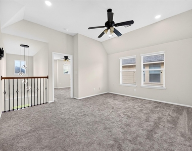 8806 Willow Wind Lane - Photo Thumbnail 36