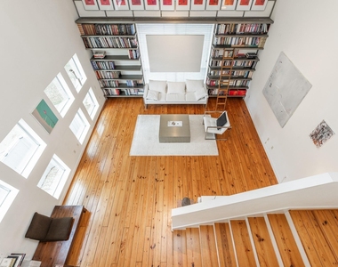 2714 Chenevert Street - Photo Thumbnail 13