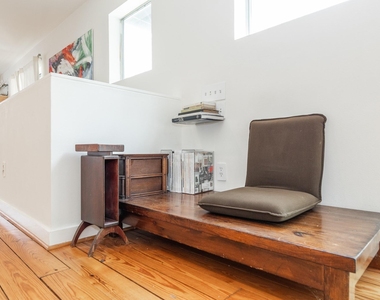 2714 Chenevert Street - Photo Thumbnail 14