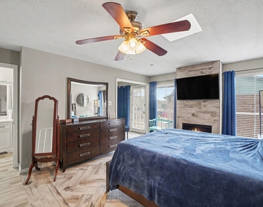 18800 Egret Bay Boulevard - Photo Thumbnail 11