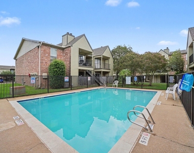 18800 Egret Bay Boulevard - Photo Thumbnail 18
