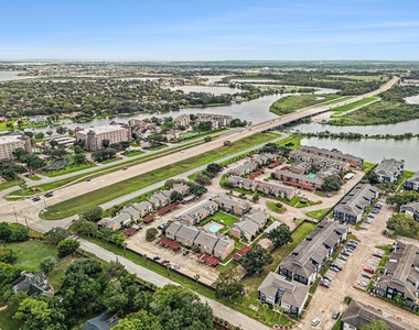 18800 Egret Bay Boulevard - Photo Thumbnail 21