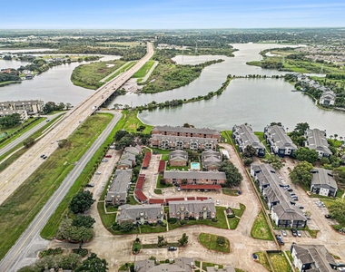 18800 Egret Bay Boulevard - Photo Thumbnail 20