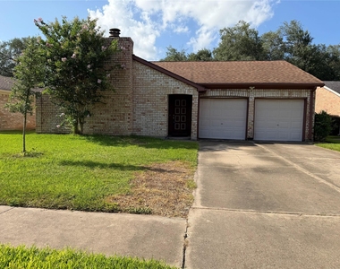 2535 Coopers Post Lane - Photo Thumbnail 2