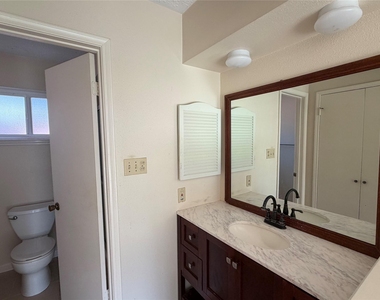 2535 Coopers Post Lane - Photo Thumbnail 11