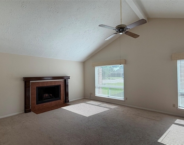 2535 Coopers Post Lane - Photo Thumbnail 3