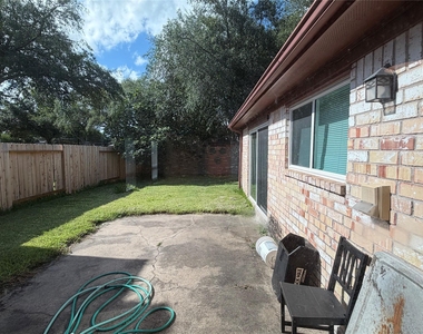 2535 Coopers Post Lane - Photo Thumbnail 1