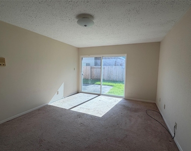 2535 Coopers Post Lane - Photo Thumbnail 13