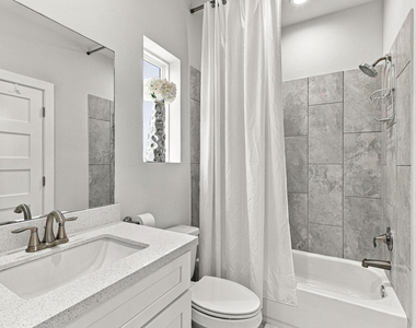 2312 Campbell Road - Photo Thumbnail 25