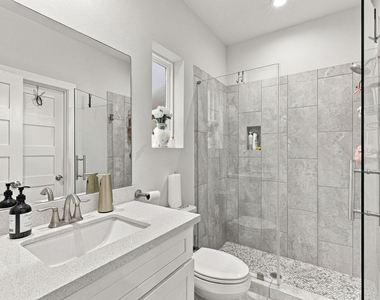 2312 Campbell Road - Photo Thumbnail 27