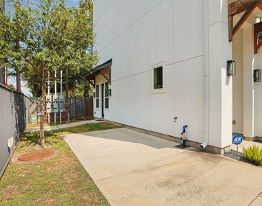 2312 Campbell Road - Photo Thumbnail 28