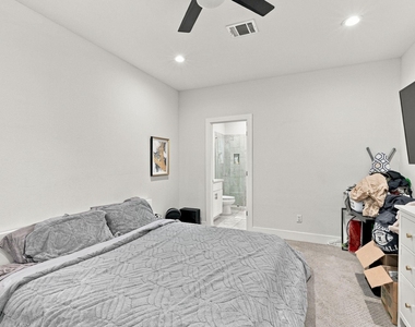 2312 Campbell Road - Photo Thumbnail 26