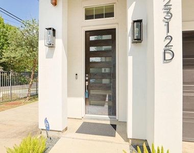 2312 Campbell Road - Photo Thumbnail 1