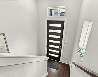 2312 Campbell Road - Photo Thumbnail 4