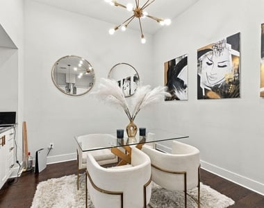 2312 Campbell Road - Photo Thumbnail 15
