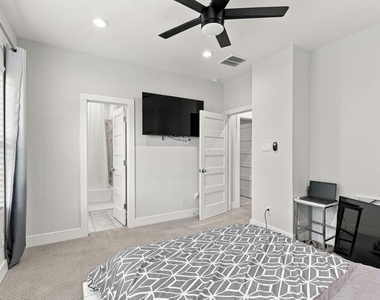 2312 Campbell Road - Photo Thumbnail 24