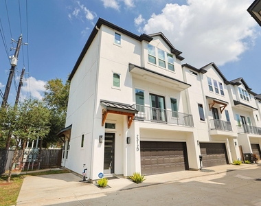 2312 Campbell Road - Photo Thumbnail 29