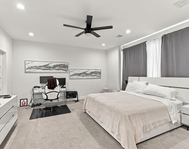2312 Campbell Road - Photo Thumbnail 19
