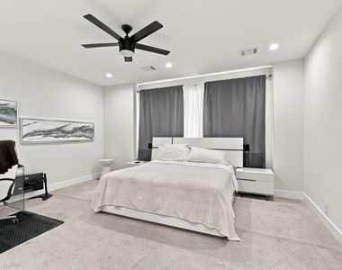 2312 Campbell Road - Photo Thumbnail 18