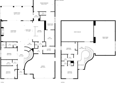 1423 Hackberry Heights Drive - Photo Thumbnail 47