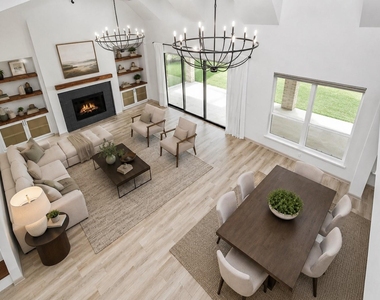 1423 Hackberry Heights Drive - Photo Thumbnail 24