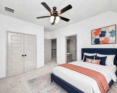 1423 Hackberry Heights Drive - Photo Thumbnail 28