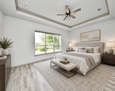 1423 Hackberry Heights Drive - Photo Thumbnail 19