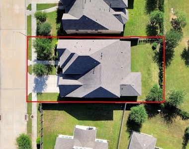 1423 Hackberry Heights Drive - Photo Thumbnail 40