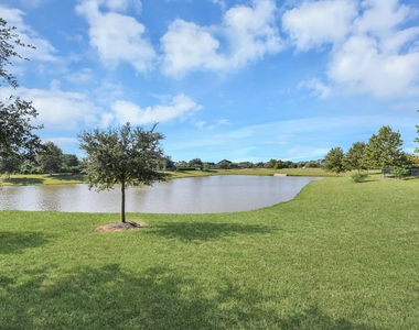 1423 Hackberry Heights Drive - Photo Thumbnail 37