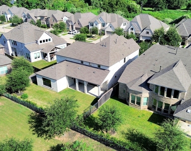 1423 Hackberry Heights Drive - Photo Thumbnail 41