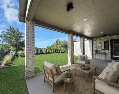 1423 Hackberry Heights Drive - Photo Thumbnail 33